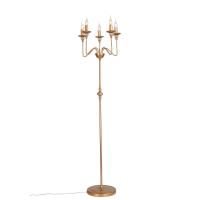 Торшеры и напольные светильники — Торшер ST-Luce SL186.205.05 купить в  Торшеры и напольные светильники — Торшер ST-Luce SL186.205.05 купить в