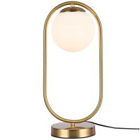 Настольные лампы — Настольная лампа TOPLIGHT TL1228T-01GD купить в  Настольные лампы — Настольная лампа TOPLIGHT TL1228T-01GD купить в