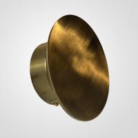 Настенные бра — Бра ImperiumLoft 241421-26 купить в 