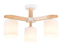 Люстры на штанге — Люстра на штанге Ambrella Light TR83112 купить в  Люстры на штанге — Люстра на штанге Ambrella Light TR83112 купить в