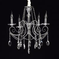 Люстры подвесные — Подвесная люстра MW-Light 373011705 купить в 