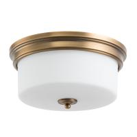 Накладные светильники — Накладной светильник ARTE Lamp A1735PL-3SR купить в  Накладные светильники — Накладной светильник ARTE Lamp A1735PL-3SR купить в
