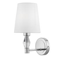 Настенные бра — Бра Maytoni MOD038WL-01CH купить в  Настенные бра — Бра Maytoni MOD038WL-01CH купить в