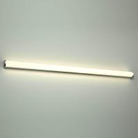 Настенные бра — Настенный светильник Azzardo Petra 120 AZ2471 купить в 