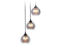 Люстры каскадные — Каскадная люстра Ambrella Light TR3541 купить в  Люстры каскадные — Каскадная люстра Ambrella Light TR3541 купить в