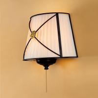 Настенные бра — Бра Citilux CL409321 купить в  Настенные бра — Бра Citilux CL409321 купить в