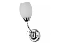 Настенные бра — Бра TOPLIGHT TL3500B-01CH купить в  Настенные бра — Бра TOPLIGHT TL3500B-01CH купить в