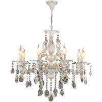 Люстры подвесные — Подвесная люстра Seven Fires Джоана 66050.01.29.08 купить в  Люстры подвесные — Подвесная люстра Seven Fires Джоана 66050.01.29.08 купить в