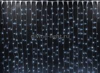 Светодиодные занавесы — Светодиодный занавес Rich LED RL-C2*3-T/W купить в  Светодиодные занавесы — Светодиодный занавес Rich LED RL-C2*3-T/W купить в
