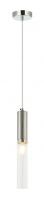 Подвесные светильники — Подвесной светильник Stilfort 2161/11/01P купить в  Подвесные светильники — Подвесной светильник Stilfort 2161/11/01P купить в