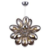 Люстры подвесные — Подвесная люстра Azzardo Diana 16 AZ2155 купить в 