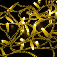 Светодиодные нити — Светодиодная нить Neon-Night 305-161 купить в 