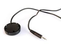 Светодиодные ленты — Коннектор Deko-Light Magic Switch 920132 купить в 