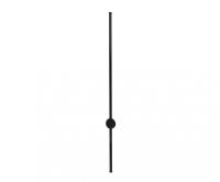 Настенные бра — Бра Kink Light 08423-120,19(4000K) купить в 