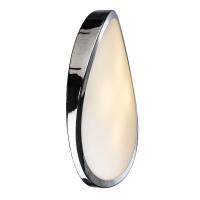 Накладные светильники — Накладной светильник Azzardo Circulo 48 top AZ0982 купить в 