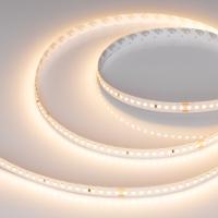 Светодиодные ленты — Лента Arlight 026984(2) купить в 
