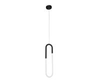 Подвесные светильники — Подвесной светильник Kink Light 08272,19(4000K) купить в 