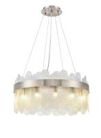 Люстры подвесные — Подвесная люстра Vele Luce VL3185P12 купить в  Люстры подвесные — Подвесная люстра Vele Luce VL3185P12 купить в