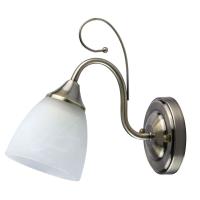 Настенные бра — Бра DeMarkt 315023101 купить в  Настенные бра — Бра DeMarkt 315023101 купить в