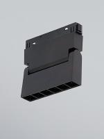 Трековые светильники — Светильник на шине Vitaluce VT0200008-01.1 купить в 