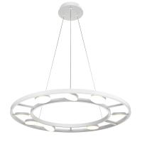 Люстры подвесные — Подвесная люстра Maytoni MOD070PL-L63W3K купить в  Люстры подвесные — Подвесная люстра Maytoni MOD070PL-L63W3K купить в