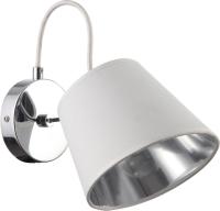 Настенные бра — Бра MyFar MR1630-1W купить в  Настенные бра — Бра MyFar MR1630-1W купить в