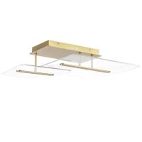 Люстры накладные — Накладная люстра Lightstar 738063 купить в  Люстры накладные — Накладная люстра Lightstar 738063 купить в