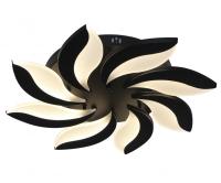 Люстры накладные — Накладная люстра Kink Light 05810,19 купить в 