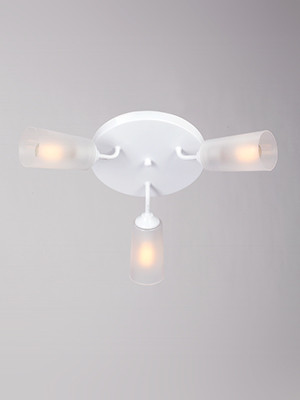 Люстры накладные — Накладная люстра Vitaluce V3762-0/3PL купить в  Люстры накладные — Накладная люстра Vitaluce V3762-0/3PL купить в