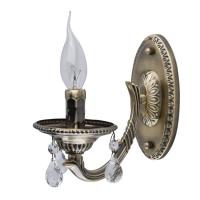 Настенные бра — Бра MW-Light 371021501 купить в 