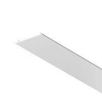 Накладки — Накладка Maytoni Technical TRA004-21W купить в  Накладки — Накладка Maytoni Technical TRA004-21W купить в