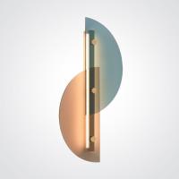 Потолочные светильники — Бра Imperium Loft Arflex 144373-22 купить в  Потолочные светильники — Бра Imperium Loft Arflex 144373-22 купить в