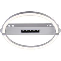 Накладные светильники — Накладной светильник Escada 10253/1LED купить в  Накладные светильники — Накладной светильник Escada 10253/1LED купить в