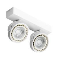 Споты — Спот Azzardo Jerry 2 230V AZ1371 купить в 