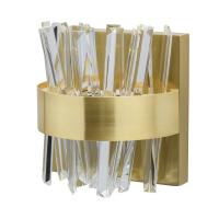 Настенные бра — Бра MW-Light 642024701 купить в 