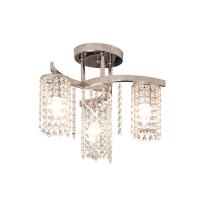 Люстры на штанге — Люстра на штанге Citilux CL313131 купить в 