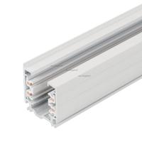 Шинопроводы — Шинопровод Arlight 025249 купить в  Шинопроводы — Шинопровод Arlight 025249 купить в