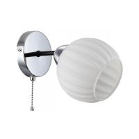 Настенные бра — Бра LUMION 4593/1W купить в  Настенные бра — Бра LUMION 4593/1W купить в