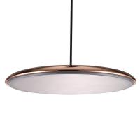 Подвесные светильники — Подвесной светильник Azzardo Saturnia AZ2755 купить в 