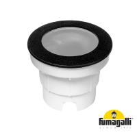 Тротуарные светильники — Тротуарный светильник Fumagalli 2F1.000.000.AXG1L купить в  Тротуарные светильники — Тротуарный светильник Fumagalli 2F1.000.000.AXG1L купить в