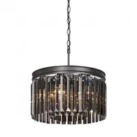 Люстры подвесные — Подвесная люстра Vitaluce V5182-1/6 купить в  Люстры подвесные — Подвесная люстра Vitaluce V5182-1/6 купить в