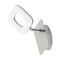 Споты — Спот EGLO 97006 купить в 