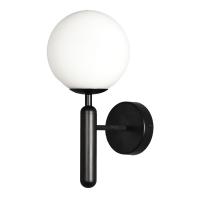 Настенные бра — Бра Lussole LSP-8592 купить в 