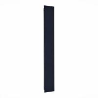 Уличные настенные светильники — Светильник настенный ST-Luce SL9511.401.01 купить в 