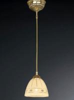 Подвесные светильники — Подвесной светильник Reccagni Angelo L 7154/14 купить в  Подвесные светильники — Подвесной светильник Reccagni Angelo L 7154/14 купить в