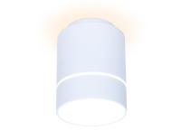 Накладные точечные светильники — Накладной светильник Ambrella Light TN255 купить в  Накладные точечные светильники — Накладной светильник Ambrella Light TN255 купить в