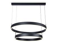 Люстры каскадные — Каскадная люстра Ambrella Light FA6618 купить в  Люстры каскадные — Каскадная люстра Ambrella Light FA6618 купить в
