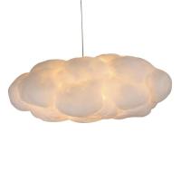 Подвесные светильники — Подвесной светильник Ritter Cloud 52672 8 купить в  Подвесные светильники — Подвесной светильник Ritter Cloud 52672 8 купить в