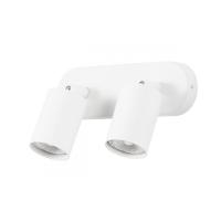 Споты — Спот ARTE Lamp A3226PL-2WH купить в  Споты — Спот ARTE Lamp A3226PL-2WH купить в