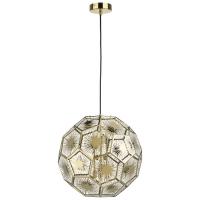 Люстры подвесные — Подвесная люстра Lightstar 724262 купить в  Люстры подвесные — Подвесная люстра Lightstar 724262 купить в